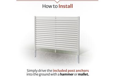 EC18041 - 05 - How to Install.png